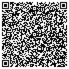 QR code with South Lake Center For Self Discovery contacts