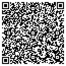 QR code with Discoveries Workshop contacts