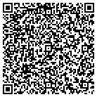 QR code with US Army 3rd Brigade 95th Div contacts