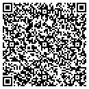 QR code with Coffman Kay A contacts