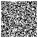 QR code with D N S Group L L C contacts