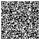 QR code with Picture of Health contacts