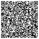 QR code with Craftworks Painting CO contacts