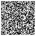QR code with David W Spillar Dds contacts