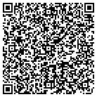 QR code with U S Army Corps Of Engineers contacts