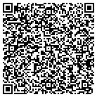 QR code with Ebko Technologies Inc contacts