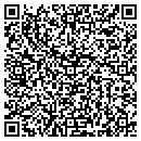 QR code with Custom Cell Painting contacts