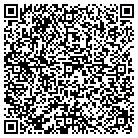 QR code with Dayview Retirement Village contacts