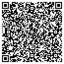 QR code with Dr Edgar K Marcuse contacts