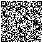 QR code with Eckstream Analytics LLC contacts