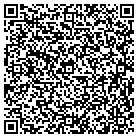 QR code with US Army Corps of Engineers contacts