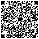 QR code with Deborah Sue & James J Burte contacts