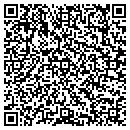 QR code with Complete Healthcare Concepts contacts