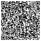 QR code with U S Army Corps Of Engineers contacts