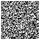 QR code with US Army Corps of Engineers contacts
