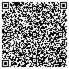 QR code with US Army Corps of Engineers contacts