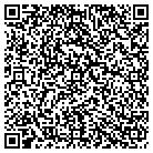 QR code with Eiram Solutions Group LLC contacts