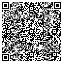 QR code with US Army Department contacts