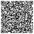 QR code with Long Star Mobile Windshield contacts