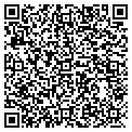 QR code with Davinci Painting contacts