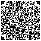 QR code with Elan Systems Group LLC contacts