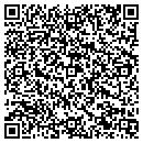 QR code with Amerprise Financial contacts