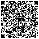 QR code with US Army Recruiting contacts