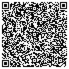 QR code with Ameuro Financial & Investments contacts
