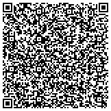 QR code with Electronic Technology Consulting Solutions, Inc contacts