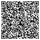 QR code with Analogical Wealth Systems contacts