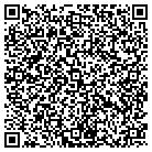 QR code with US Army Recruiting contacts