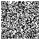 QR code with Stephanie Dugdale Licensed Mft contacts