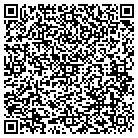 QR code with Edko Alpine Designs contacts