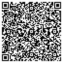 QR code with Corbin Diane contacts