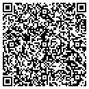 QR code with US Army Recruiting contacts