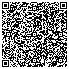 QR code with Elliotte Want Elliotte contacts
