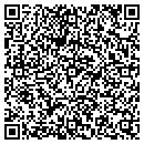 QR code with Border Restaurant contacts