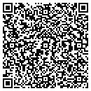 QR code with Cordova Jani contacts