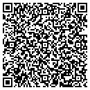 QR code with US Army Recruiting contacts