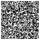 QR code with Genesis Healthcare System contacts