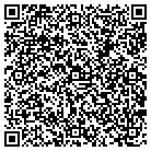 QR code with Educational Instruction contacts