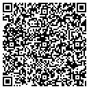 QR code with US Army Recruiting contacts