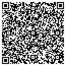 QR code with Coulson Betty contacts