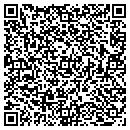 QR code with Don Hubbs Painting contacts