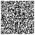 QR code with Andrew Jason Thrivent Financial Representative contacts