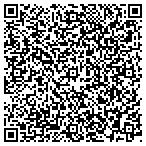 QR code with Graceworks Enhanced Living contacts
