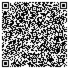 QR code with Era Intelligent Computing & Tu contacts