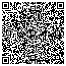 QR code with Strode Amyla Reader Counselor contacts