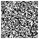 QR code with CFS Productivity Solutions contacts
