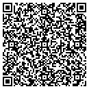 QR code with US Army Recruiting contacts